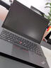 ThinkPad T14 2023 Gen4 可選 T系列程序員編程高端輕薄本 商用辦公本 聯(lián)想ibm筆記本手提電腦 酷睿i5-1340P 升配48內(nèi)存丨 標配512G固態(tài)硬盤 曬單實拍圖