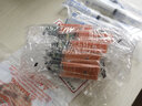 佳能（Canon） 數碼蛋糕糯米紙打印機A4威化紙A3糖霜紙食用相片巧克力轉印紙棒棒糖食品厚米紙照片 A3電腦款：套餐一【海量印制型】不支持無(wú)線(xiàn) 曬單實(shí)拍圖