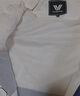 phenix菲尼克斯戶(hù)外沖鋒衣男女拼色休閑運動(dòng)騎行防污防水防風(fēng)外套登山服 橘子海 M 寬松版型 曬單實(shí)拍圖