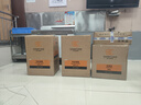 松川國際sp10家庭KTV音響套裝全套家用卡包重低音炮大功率會(huì)議電視音箱點(diǎn)歌一體機(jī) SP12(12吋)五合一套裝 曬單實(shí)拍圖