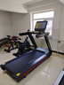 康強商用跑步機V10T彩屏款健身房專(zhuān)用健身器材 送貨上門(mén)包安裝 曬單實(shí)拍圖