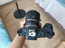 佳能（Canon）EOS R8 全畫幅專微相機(jī) 小型輕量微單相機(jī) 6K超采樣60P視頻 R8 機(jī)身（無鏡頭） 全新未拆封 獨(dú)立包裝 進(jìn)階套餐二【128G卡+充電器組+手機(jī)讀卡器等】 曬單實(shí)拍圖