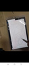 GOKUS步步高家教機S8/S7/S6/S5/S3/S3pro電容筆學(xué)習觸控筆小度平板G16/G20觸屏筆學(xué)習筆繪畫(huà)寫(xiě)字 三合一電容筆【白色】送筆頭*4+防誤觸手套 曬單實(shí)拍圖