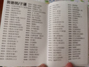 捷速優(yōu)郭德綱于謙對口相聲U盤 32G車載精選相聲MP3音頻合集TF內存卡1577 郭德綱于謙對口相聲U盤 曬單實拍圖