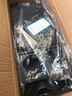 貝涵汽車(chē)改裝中央扶手箱墊通用型扶手箱蓋加高加長(cháng)多功能加裝增高墊 超纖皮【黑色紅線(xiàn)】直面款 大尺寸款（長(cháng)40cm寬16.5cm） 曬單實(shí)拍圖