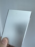 ONEFAVOR內存卡TF卡收納盒SD卡盒 相機內存卡金屬Micro SD卡盒 CF內存卡保護盒雙層卡盒單層卡盒 8TF4SD  銀色 雙層 曬單實(shí)拍圖