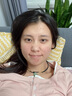 蝶戀肌控油祛痘潔面乳氨基酸洗面奶深層清潔補(bǔ)水保濕提亮膚色溫和潔面 三瓶裝【控油祛痘周期裝】 曬單實(shí)拍圖