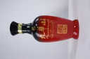 九華山生態(tài)原漿5 綿柔型濃香型白酒 450ml 40.5度 曬單實(shí)拍圖