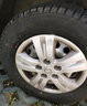 佳通輪胎/汽車輪胎 Giti Wingro 205/70R15 100S 瑞風(fēng)閣瑞斯 曬單實拍圖