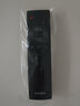 原廠康佳電視語音遙控器KW-YF305C LED43R1 LED49R1 LED55/65R1 曬單實(shí)拍圖