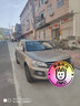 德邇弗原廠(chǎng)適合眾泰汽車(chē)專(zhuān)用機油全合成 四季通用 全合成機油5W-40 SN級 4L 眾泰T600專(zhuān)用機油 曬單實(shí)拍圖