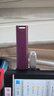 金士頓（Kingston）固態(tài)U盤高速 USB3.2 Gen 2 移動(dòng)硬盤 DTMAXA 大容量?jī)?yōu)盤 商務(wù)全新 256G USB3.2接口【讀1000M/s】 曬單實(shí)拍圖