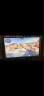 卓威奇亚（ZOWIE GEAR）24.5英寸 360Hz 电竞显示器 FastTN 游戏显示屏 DyAc+技术 旋转升降 电脑显示器  XL2566K 实拍图