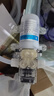 祺爾魅食品級(jí)抽酒泵吸酒器抽酒器白酒電動(dòng)家用小型自吸泵220v抽酒專用泵 食品泵智能款套裝 曬單實(shí)拍圖