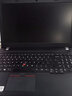 惠普（HP）星14Pro 星Book Pro14 鍵盤膜\屏幕膜\電腦包 14英寸輕薄筆記本電腦專用配件 14英寸(16:10)高清屏幕膜 14英寸（16:10） 曬單實拍圖