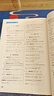 2025高中數(shù)學(xué)公式定理導(dǎo)引+高中數(shù)學(xué)+物理+化學(xué)+英語思想方法導(dǎo)引 浙大數(shù)學(xué)優(yōu)輔 高一二三新高考數(shù)學(xué)物理化學(xué)英語字典式實(shí)用解題方法工具書英語單詞匯輔導(dǎo)資料書 高中數(shù)學(xué)思想方法導(dǎo)引 張金良 曬單實(shí)拍圖