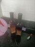 艾瑪絲（amoURCe）吉普賽玫瑰護膚品套裝補水保濕組合女士化妝品水乳液兩套 吉普賽玫瑰花卉水120ml 曬單實拍圖