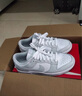 耐克NIKE 女子運動(dòng)鞋 板鞋DUNK LOW  春夏休閑鞋 DZ5196-600 HF5074-133 39 曬單實(shí)拍圖