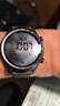 TicwatchTicwatchPro3新款4G版智能成人運(yùn)動(dòng)手表通話(huà)多功能消息提醒心率 星際黑【尊享版】 曬單實(shí)拍圖