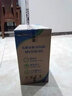 艾美特（AIRMATE）涼霸廚房集成吊頂照明吹風(fēng)二合一吸頂大風(fēng)力遙控超薄冷霸300x300 MV33S-03 金屬機(jī)身單涼霸機(jī)械款 曬單實(shí)拍圖