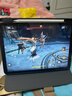 Apple/蘋(píng)果 iPad Air 11英寸 M3芯片2025年款 平板電腦 (128GB WLAN版)星光色 曬單實(shí)拍圖