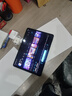 小米（MI）Xiaomi Pad 8 Pro 平板電腦11.2英寸 3.2K 超清屏 驍龍8 至尊 澎湃OS3 松石綠色 12GB 256GB 曬單實(shí)拍圖