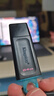 金士頓64G U盤(pán) DTX高速128G手機(jī)電腦兩用優(yōu)盤(pán)usb3.0批量個(gè)性化定制外殼圖案送禮物刻字 天外飛仙-定制款 64GB 標(biāo)配拍下即送掛繩[17%客人選擇] 曬單實(shí)拍圖