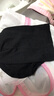 tutuanna打底褲 純色春夏薄款打底褲 外穿打底 518008-49(60D，長(cháng)褲) 身高：150~165cm，臀圍：85~98cm 曬單實(shí)拍圖