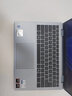 戴爾（DELL）XPS13 9345 9340 9350 筆記本電腦13.4英寸AIPC高性能學生商務辦公觸屏超薄筆記本 驍龍X Plus 16G 1TB 暮云白 2.8K OLED高色域觸控屏 曬單實拍圖