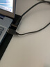 際工 筆記本防盜器USB報(bào)警器電腦防盜器手機(jī)防盜器iphone防盜器ipad 8口帶USB線含遙控 曬單實(shí)拍圖