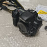 尼康（Nikon）D7500 单反相机 （约2,088万有效像素 51点自动对焦系统） 尼康d7500机身(不含镜头) 实拍图