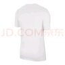耐克NIKE 男子T恤透气 ICON FUTURA 文化衫 AR5005-101白色L码 实拍图