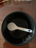 松下電飯煲內膽SR-AFY151/181內鍋ANY151/181內膽ANG151 AFG151 SR-HG151 備長(cháng)炭銅釜 曬單實(shí)拍圖
