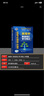 【京東快遞配送】維克多英語(yǔ)新高中英語(yǔ)詞匯3000+1500+500 新高中英語(yǔ)詞匯 新高中英語(yǔ)同步詞匯筆記系列詞匯大綱必備學(xué)習詞匯用書(shū) 高中英語(yǔ)語(yǔ)法詞匯書(shū)維克多英語(yǔ) 新高中英語(yǔ)詞匯學(xué)習筆記 外研版 曬單實(shí)拍圖