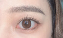 miomi日拋美瞳星座系列10片裝女大牌自然混血水潤(rùn)無(wú)感彩色隱形眼鏡 【天秤座14·5】日拋10片裝 425度 曬單實(shí)拍圖