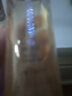葡萄之謎依斯卡薇灑魚(yú)子醬6件套裝爽膚水精華液眼霜乳液洗面奶潔面乳面霜 柔潤(rùn)水+柔嫩乳 曬單實(shí)拍圖