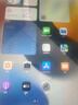 Apple 蘋(píng)果平板電腦二手 iPad  Air2/Air/Air3游戲mini5/2辦公娛樂(lè ) 95新iPad Air2 16GWiFi版 9.7 充電器套裝 膜 殼 手寫(xiě)筆 曬單實(shí)拍圖