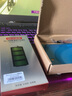 德基（DEJI）適用于蘋(píng)果11電池 iphone12/8 Plus/X XR XS/13 mini/14 Pro Max/手機電池 升級大容量 蘋(píng)果13ProMax電池【4760mAh】旗艦版 自己安 曬單實(shí)拍圖