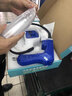 源恒通（YHT）可視汽車空調(diào)清洗槍噴槍設(shè)備工具高清防水鏡頭發(fā)動機(jī)蒸發(fā)箱內(nèi)窺鏡 KA8S升級為KA9Z（直視+直噴側(cè)噴 曬單實(shí)拍圖