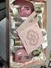 后（The history of whoo） 韓國進口后套裝水妍套盒拱辰享天氣丹 水妍水乳精華套裝清爽緊致修復(fù) 曬單實拍圖