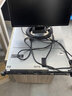 DELL戴爾R620R630/R640/R420R430二手機架式服務(wù)器主機1U數據庫存儲虛擬化計算 R420套餐三/16核/32G/3TB*3塊 曬單實(shí)拍圖