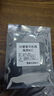 Earmax 適用索尼XBA-N3AP N1AP 300AP SE215 SE535 MMCX耳機線(xiàn) 灰色直插帶掛/ 線(xiàn)控版 曬單實(shí)拍圖