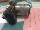 索尼（SONY）NEX-5N NEX-5R NEX-5T NEX6 NEX7 二手微單數碼相機入門(mén)級 索尼NEX-7+18-55套機 95新 曬單實(shí)拍圖