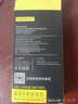 帝彪 奇酷360N4手機電池N5s大容量N4S/vizza/F4/N6pro/Lite/Q5/F4S 奇酷360 vizza/1711電池大容量旗艦版 曬單實拍圖