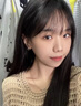 中國黃金花朵銀耳釘女士時尚耳飾耳扣純銀七夕情人節(jié)禮物送女友老婆生日 花朵銀耳扣【品牌禮盒】 曬單實拍圖