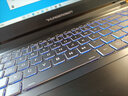 Alienware外星人筆記本電腦M16M18X15X17R1R2輕薄高端電競游戲本設(shè)計辦公三角洲 X17R2/I7/32G/3070TI 曬單實拍圖