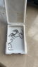 環(huán)盛（HUANSHENG） 環(huán)盛鈦合金袖鉤黑坑暴力魚(yú)鉤日本散裝正品鯽魚(yú)羅非白條釣魚(yú)勾 鈦合飛磕袖】30枚-升級(jí)款（無(wú)刺 4號(hào) 曬單實(shí)拍圖