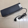 奧蘭德S600山特出品 600VA 360W UPS不間斷電源 辦公電腦UPS電源穩壓電源 應急備用電源 曬單實(shí)拍圖
