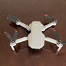 DJI Mini 4K 超高清迷你航拍無人機(jī) 新手入門級(jí)飛行相機(jī) 長續(xù)航遙控飛機(jī) 三軸機(jī)械增穩(wěn)數(shù)字圖傳 三電套裝+兩年隨心換【送原裝槳葉保護(hù)罩】 套餐一：128g卡+讀卡器 曬單實(shí)拍圖