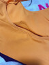 TULX美背加厚內(nèi)衣卡卡同款U型美背內(nèi)衣女小胸聚攏加厚墊顯大網(wǎng)紅吊帶 U型白色 (高品質(zhì)款) M 5.0c加厚墊(80-120斤) 曬單實(shí)拍圖